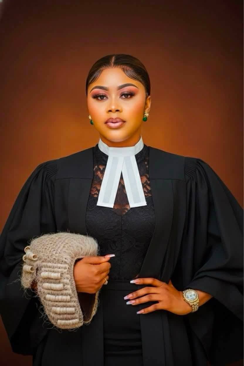 Naya, Main Host of Legal Kids Season 1